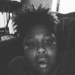 frederickwoodall - @davinejonhson - Instagram