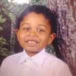 Frederickwoodall - @frederickwoodall - Instagram