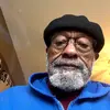 Fredrick  Woodard (1) - @fredrickwoodard1 - TikTok