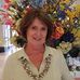 Carroll Woodall - Facebook