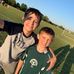 Fred Woodhall - Facebook
