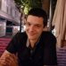 Frederic Woelffel - Facebook