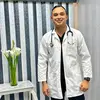 Dr. G. Frederick Wooten - @fredericker - TikTok