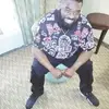 Fred Wooten - @frederickwooten23 - TikTok