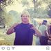 Freddie Wooten - Facebook