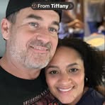 Freddie Wooten - Facebook