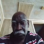 Freddie Wooten - Facebook