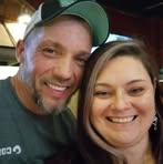 Freddy Wooten - Facebook