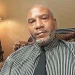 Frederick Wooten - @frederickwooten - Instagram