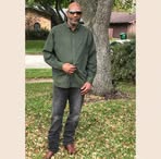 Frederick Wooten - Facebook