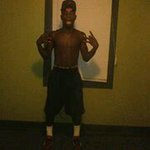 Frederick Wooten - @fredricktakeyohoe - Instagram