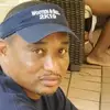 Frederick Wooten - @frederickwooten - TikTok