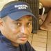 Frederick Wooten - Facebook