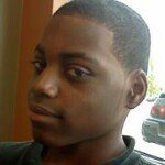 Frederick wooten - @frederickwooten16 - Instagram