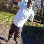FrederickWooten - @frederickwooten17 - Instagram