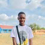 Fredrick Wooten - @frederick.wooten - Instagram