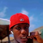 Fredrick Wooten - @fredrickwooten491 - Instagram