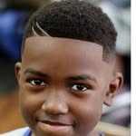 Fredrick Wooten - @wooten.fredrick - Instagram