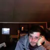 fredrick wooten - @fredrickwooten - TikTok