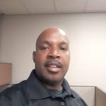 Fredrick Wooten - @wootenfredrick - Instagram