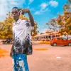 Fredrick Wooten - @fredrickwooten672 - TikTok