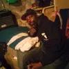 Fredrick Wooten J933 - @fredrickwootenj93 - TikTok