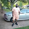 fredwoo23 - @frederickwooten21 - TikTok