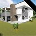 Fred Oleyi - Facebook