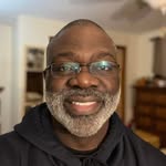 Frederick Word - @fword_44 - Instagram