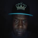 Frederick Word - @frederick.word.94 - Instagram