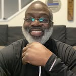 Frederick Word - @fword44 - Instagram
