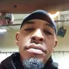 Frederick Word - @daword521 - TikTok