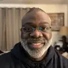 Frederick Word - @fword_44 - TikTok