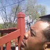 frederickword - @frederickword - TikTok