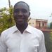 Pastor, Frederick Ayino.God word Revival ministry - Facebook