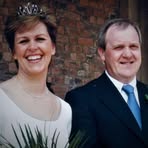 Fred Worrall - Facebook