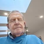 Frederick Worrall - @worrallfrederick - Instagram