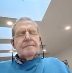 Frederick Worrall - Facebook