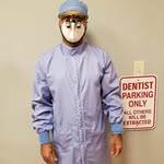 Frederick Worrell - @drworrell - Instagram