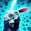 Fred worrell - @fredworrell123 - TikTok