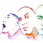 Freddy - @frederick_worrell - Instagram