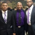 Frederick E. Worrell - @frederick.e.worrell - Instagram