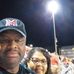 Frederick L. Worrell - Facebook