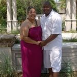 Frederick Lee Worrell - @flworrell59 - Instagram