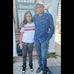 Frederick Worrell - Facebook
