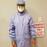 Frederick Worrell - @drworrell - Instagram