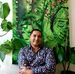 Frederick Worrell - Artist and Designer - Facebook