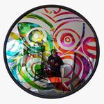 Frederickworrellartanddesign - @frederickworrellartanddesign7 - Instagram