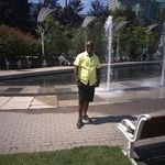 Worrell Frederick - @worrellfrederick - Instagram