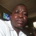 Frederick Tawiah Wortey - Facebook